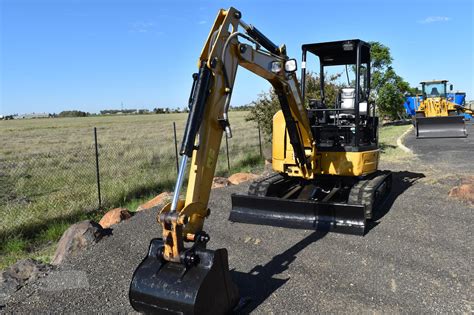 cat 303.5 cr|caterpillar 303.5 cr for sale.